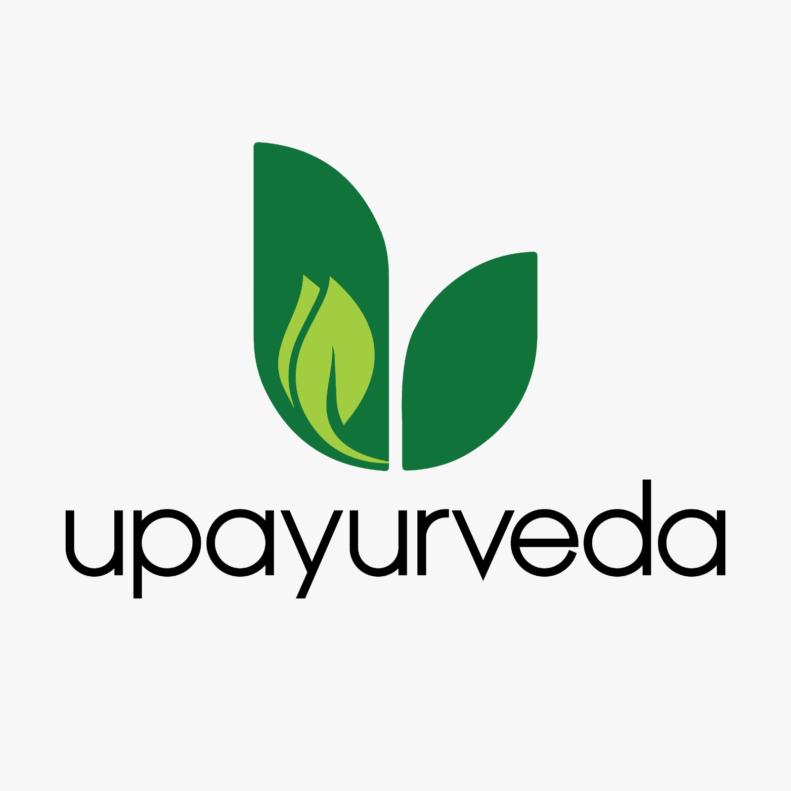upayurveda